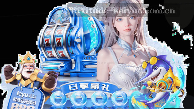 技术支持范围：全面覆盖