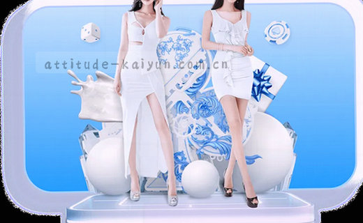 数据档案，专业存储