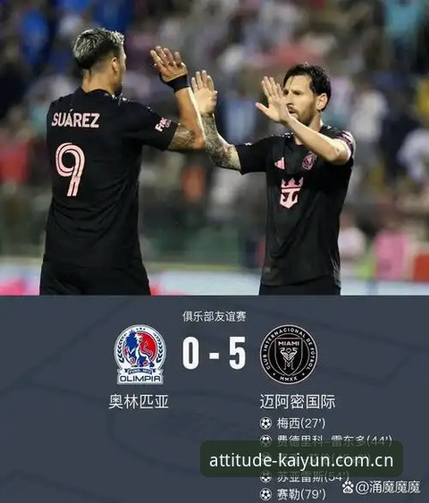 云·CN v2.0更新修复 阿根廷2-0洪都拉斯,没有梅西的球队踢得更有意思?