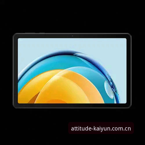 KAIYUN旧版兼容数据修复 开云体育平台KAIYUN旧版兼容数据修复最新进展:v2.0上线,老用户直呼